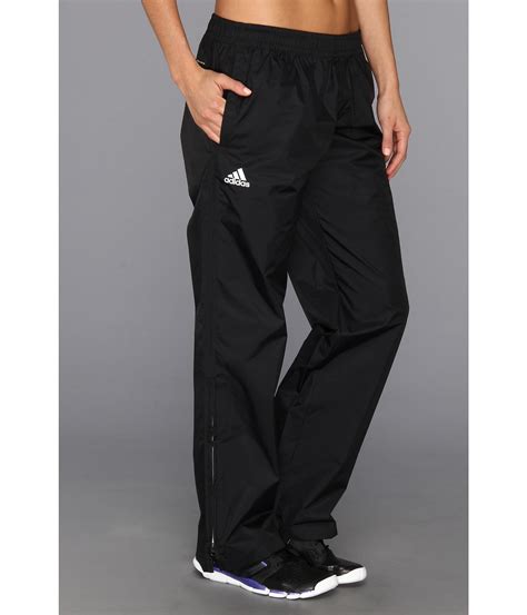 adidas windy golf pants